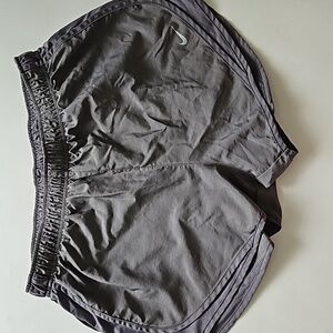 Nike Dry Fit running shorts